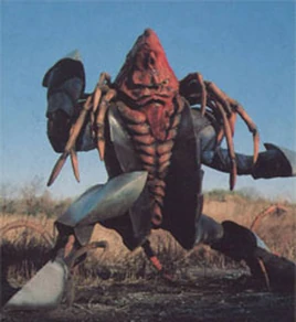 Blackrx-vi-lickback