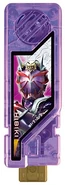 Hibiki Memory.jpg (23 KB) Hibiki Memory (Legend Rider Special)