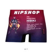 Hitoshi Hidaka Spelling.png (389 KB) Hitoshi Hidaka