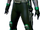 Kamen Rider Seeda