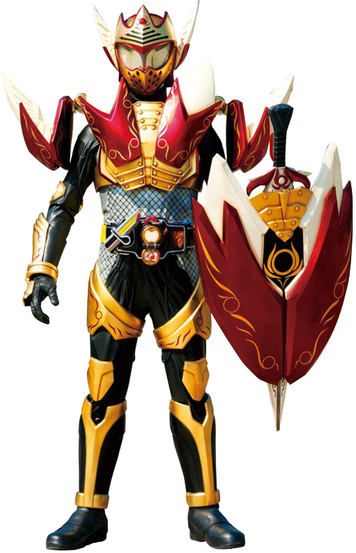 Kamen Rider Mars | Kamen Rider Wiki | Fandom