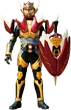 KRGa-Marsgolden.png (438 KB) Kamen Rider Mars Kohgane