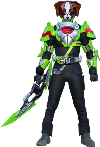 340?cb=20240803042629