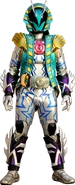 KRGh-Deepspectertutankhamun.png (201 KB) Kamen Rider Deep Specter Tutankhamun Damashii