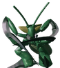 Kamantis