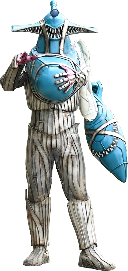 クドウ Mamoru Kariya | Kamen Rider Wiki | Fandom