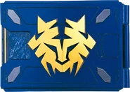 KRRy-Card Deck (Tiger).png (1.06 MB) Tiger