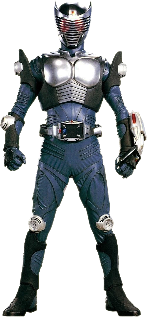 Kamen Rider Ryuki | Kamen Rider Wiki | Fandom