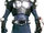 Blank Form