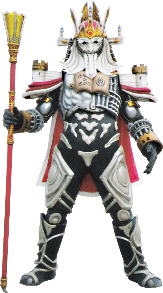 Shingo Kijima | Kamen Rider Wiki | Fandom
