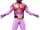 Mukadenjin