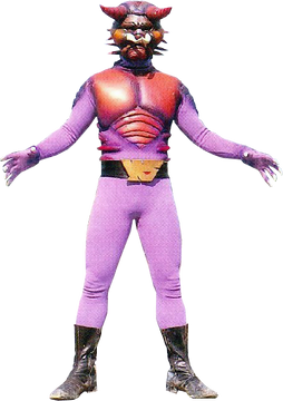 Mukadenjin | Kamen Rider Wiki | Fandom Mukadenjin | Kamen Rider Wiki | Fandom