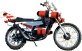 KRX-Cruiser.png (848 KB) Cruiser Kamen Rider X