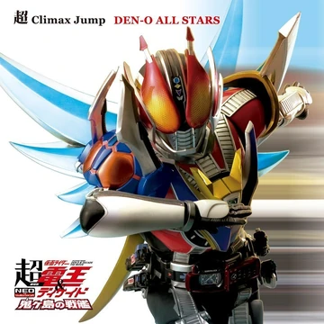 専用　んご様 未開封 BOXセット ブースターパック 誓約舞装編 絆が導く未来 ｜ Z/