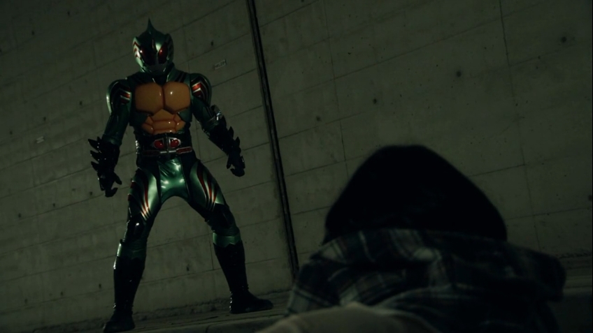 For What I Fight Kamen Rider Wiki Fandom For What I Fight Kamen Rider Wiki Fandom