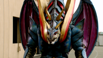 Gargoyle | Kamen Rider Wiki | Fandom Gargoyle | Kamen Rider Wiki | Fandom