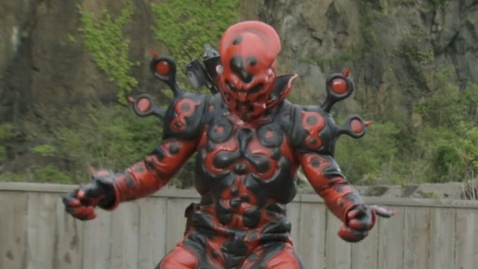 Armadillo Imagin, Kamen Rider Wiki, Fandom