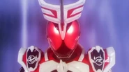 Heisei Damashii.png (616 KB) Heisei Damashii