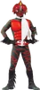 Riderman (Masked Rider) (1.01 MB) Riderman