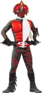 Riderman Riderman