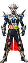 Gamedeus Muteki File:Icon-exaid.png Gamedeus