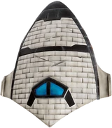 Модуль Щита