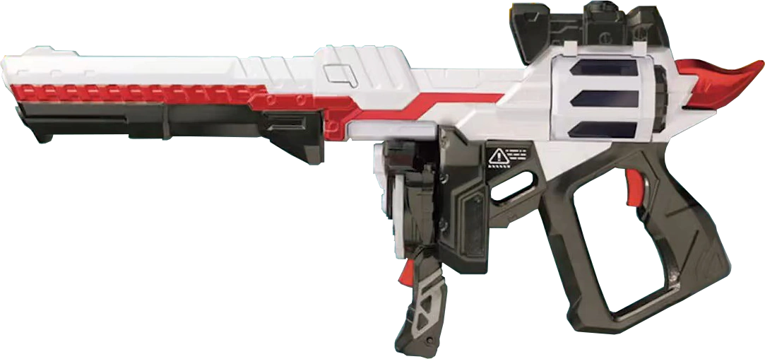 latest?cb=20220904150008