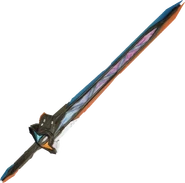KRGe-Raising Sword.png (325 KB) Raising Sword
