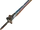 Raising Sword