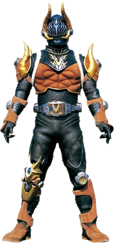 Category:Zi-O Riders | Kamen Rider Wiki | Fandom Category:Zi-O Riders | Kamen Rider Wiki | Fandom