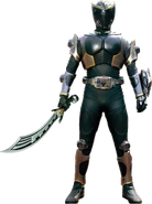 KRRy-Ryuga (With Dragsaber).png (668 KB) Ryuga armed with Dragsaber