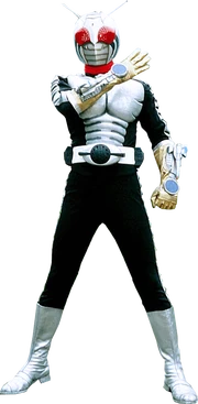 KRS1-Super-1radarhands