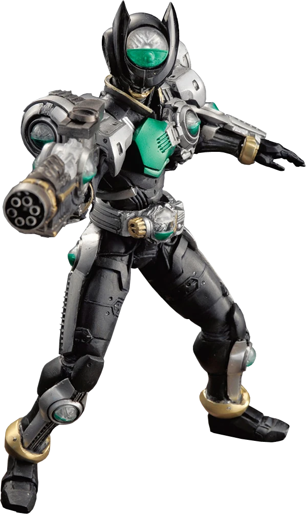 Rinko Daimon | Kamen Rider Wiki | Fandom
