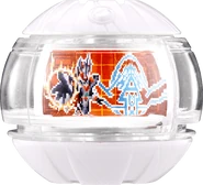 KRZZZ-Majade Capsem.png (52 KB) Majade Capsem