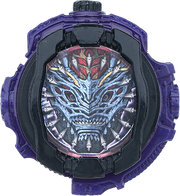 KRZiO-Another Ryuki Ridewatch