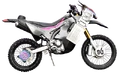 KRZiO-Ridestriker.png (392 KB) Ridestriker Kamen Rider Zi-O Kamen Rider Geiz