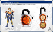 Lock Seed spelling.png (431 KB) Lock Seed