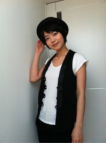 Natsumi Ishibashi | Kamen Rider Wiki | Fandom Natsumi Ishibashi | Kamen Rider Wiki | Fandom