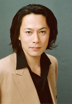 Masaki Tachi | Kamen Rider Wiki | Fandom