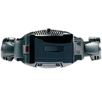 V Buckle (Kamen Rider Dragon Knight)
