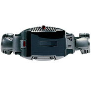 V Buckle (Kamen Rider Dragon Knight)