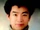 Lee Byung-wook