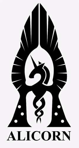 Alicorn