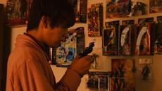 Another Agito Toy.png