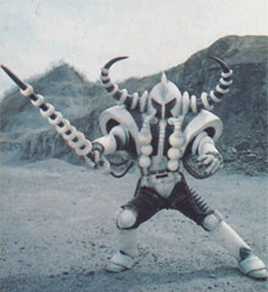 Blackrx-vi-elgitron