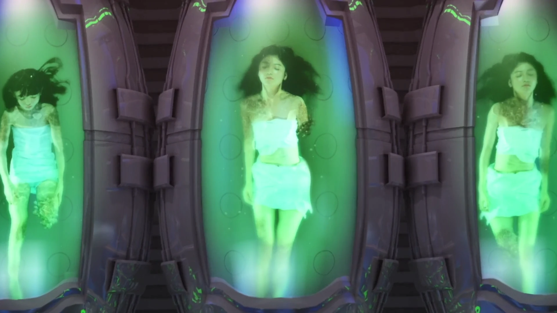 かのん かのん adidas Kadın Zx 2K Boost 2.0 W Krem GW8284