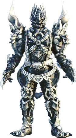 Orphnochs Kamen Rider Wiki Fandom