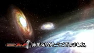 Episode 48