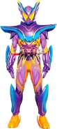 KRGav-Gavvmaster.png (330 KB) Kamen Rider Gavv Master Mode