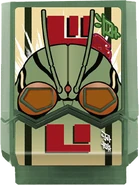 KRGav-Shin Gochizo.png (177 KB) Shin Gochizo